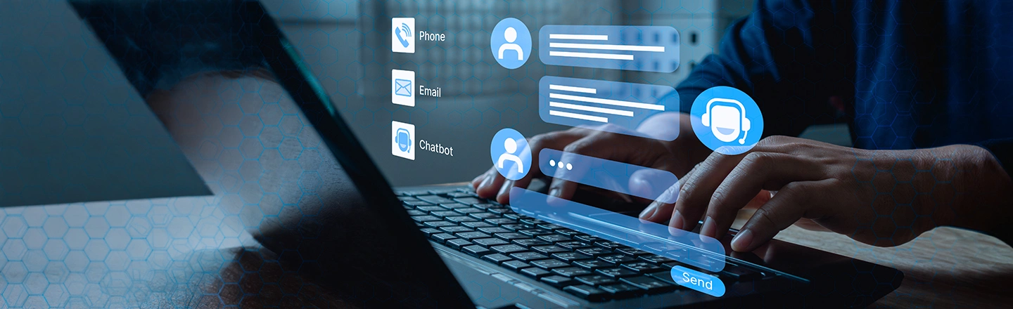 Locum Physician Credentialing Service - What You Should Understand